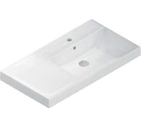 Раковина LA FENICE CU.NN.90R правая, 90 см 176968
