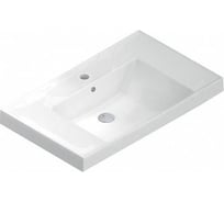 Раковина LA FENICE CU.NN.80 80 см 176967