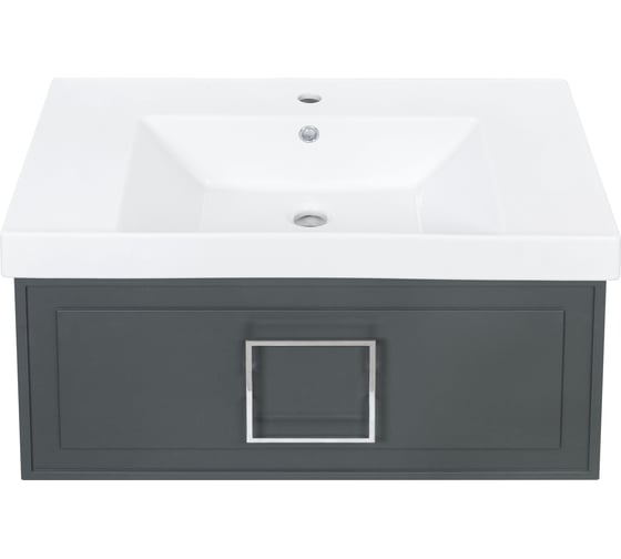 Раковина LA FENICE CU.NN.80 80 см 176967