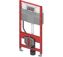 Инсталляция для унитазов-биде TECE высота 1120 мм 9300379