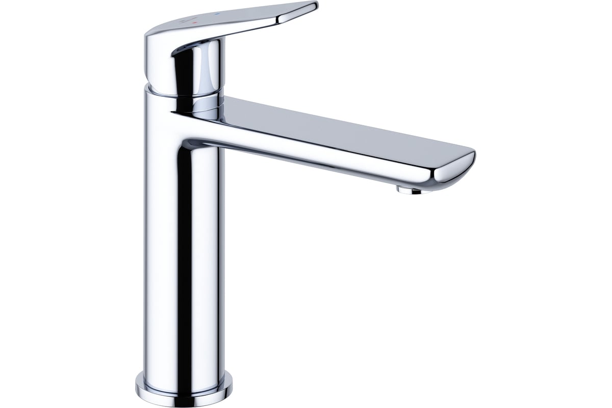 Комплект подвесной тумбы с раковиной для ванной и туалета Wellsee WC ...