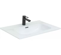 Раковина-столешница LA FENICE Slim Line 60 см 203785