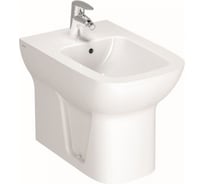 Напольное биде Vitra S20 5509B003-0288
