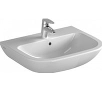 Раковина Vitra S20 60 см 5503B003-0001