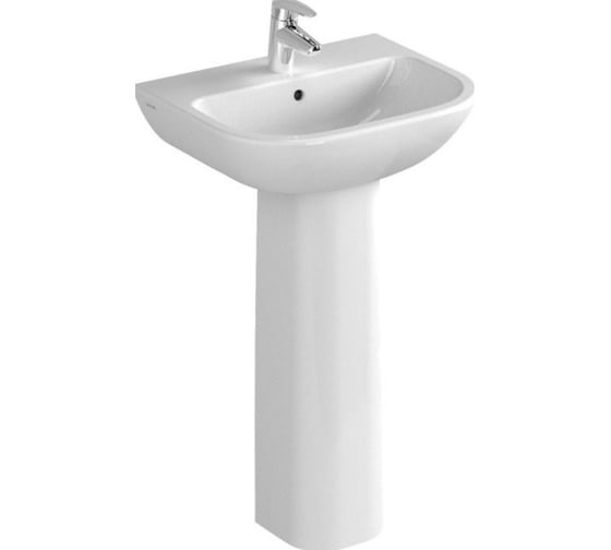 Раковина Vitra S20 55 см 5502B003-0001