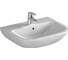 Раковина Vitra S20 55 см 5502B003-0001 1