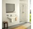 Раковина Vitra S20 55 см 5502B003-0001 7