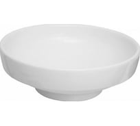 Раковина-чаша Vitra Water Jewel 40 см., цвет белый 4334B003-1361