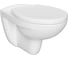 Подвесной унитаз Vitra Normus 6855B003-0101 1