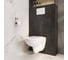 Подвесной унитаз Vitra Normus 6855B003-0101 6