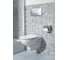 Подвесной унитаз Vitra Arkitekt 6107B003-0075 4