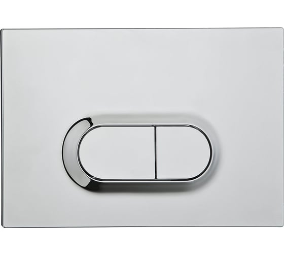 Комплект Vitra: подвесной унитаз Normus со скрытой системой смыва 9773B003-7202