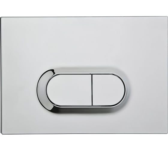 Комплект Vitra: подвесной безободковый унитаз 9004B003-7202