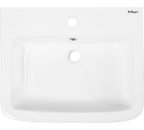 Чаша раковины BelBagno ALBANO BB120L
