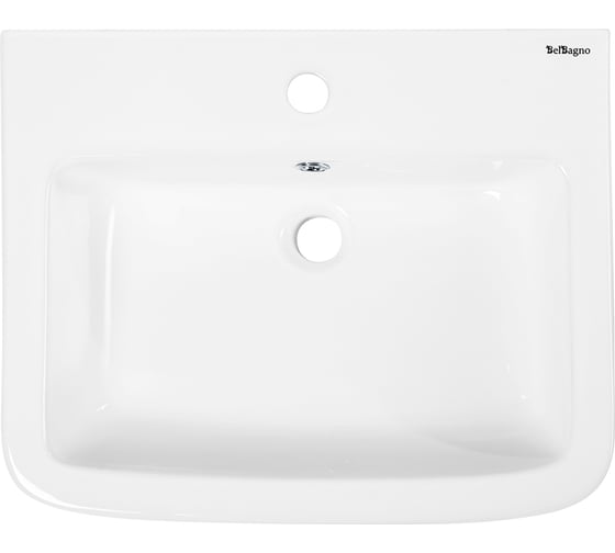 Чаша раковины BelBagno ALBANO BB120L