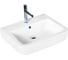 Чаша раковины BelBagno ALBANO BB120L 2