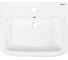 Чаша раковины BelBagno ALBANO BB120L 9