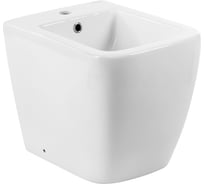 Биде BelBagno ALPINA BB10100B