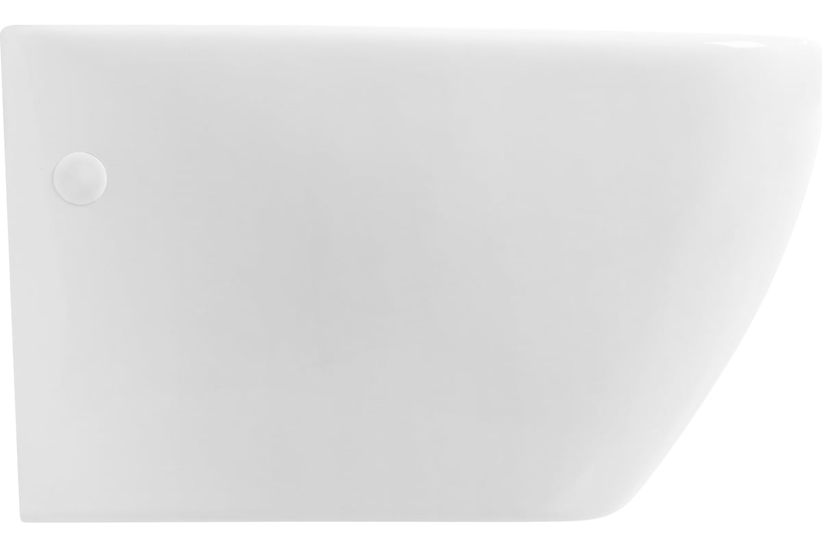 Подвесное биде BelBagno ALPINA BB10100BH - выгодная цена, отзывы ...