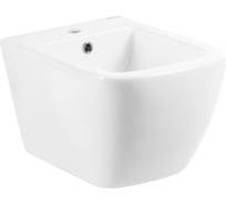 Подвесное биде BelBagno ALPINA BB10100BH