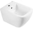Подвесное биде BelBagno ALPINA BB10100BH 2