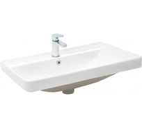 Врезная раковина WeltWasser WW DEILBACH 800х475х205 7608-80 10000004639