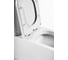 Чаша унитаза BelBagno ALPINA P-trap BB10100CP 13