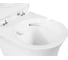 Подвесной безободковый унитаз BelBagno ANCONA BB1224CHR-SM 8
