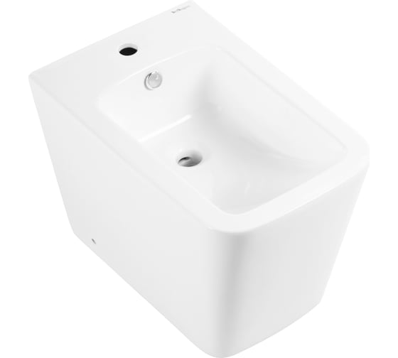 Напольное биде BelBagno ARDENTE-R BB003B 1