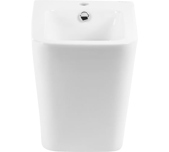 Напольное биде BelBagno ARDENTE-R BB003B