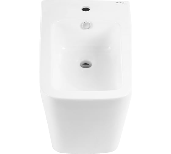Напольное биде BelBagno ARDENTE-R BB003B