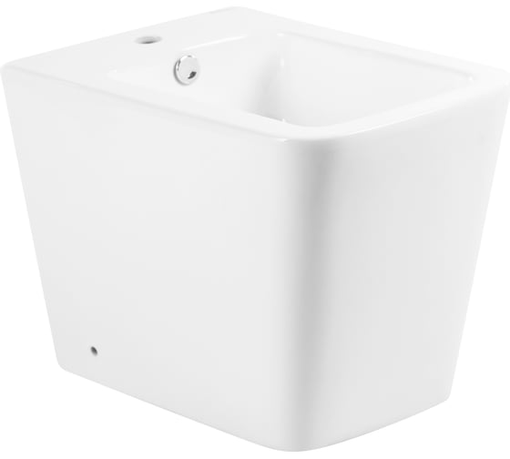 Напольное биде BelBagno ARDENTE-R BB003B