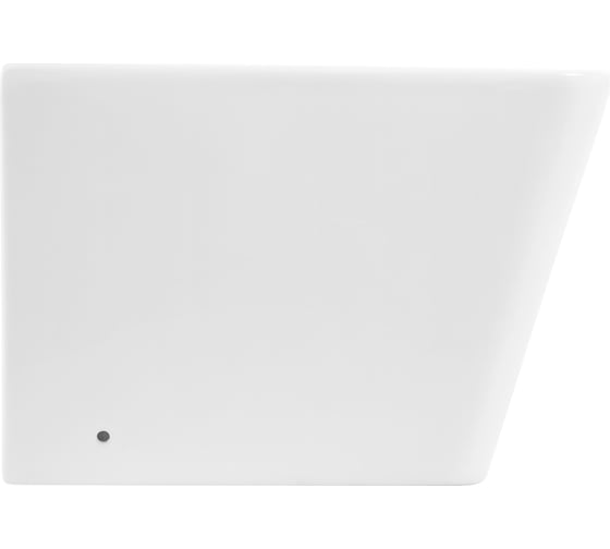 Напольное биде BelBagno ARDENTE-R BB003B