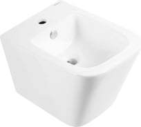 Подвесное биде BelBagno ARDENTE-R с крепежом BB0520BH