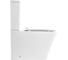Чаша безободкового унитаза BelBagno ARDENTE-R P-trap BB02093CPR 6