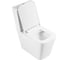 Чаша безободкового унитаза BelBagno ARDENTE-R P-trap BB02093CPR 8