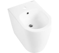 Напольное биде BelBagno MARINO BB105B