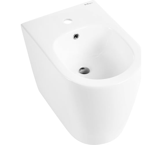 Напольное биде BelBagno MARINO BB105B