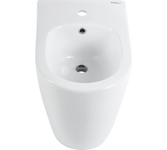 Напольное биде BelBagno MARINO BB105B