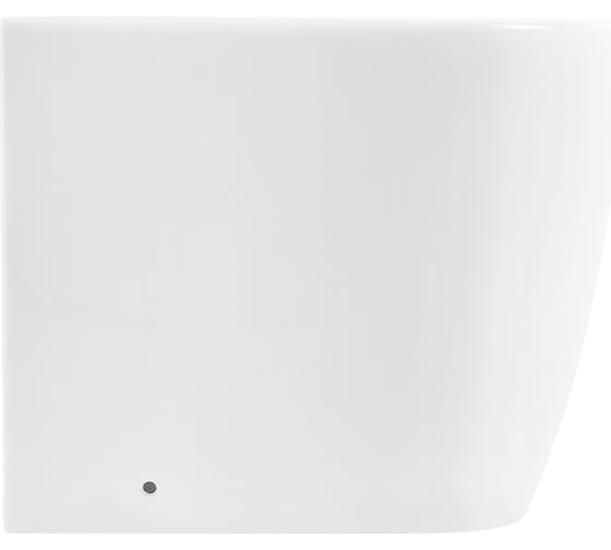 Напольное биде BelBagno MARINO BB105B