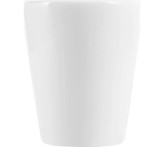 Напольное биде BelBagno MARINO BB105B