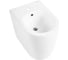 Напольное биде BelBagno MARINO BB105B 1