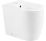 Напольное биде BelBagno MARINO BB105B 2