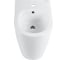 Напольное биде BelBagno MARINO BB105B 3