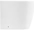 Напольное биде BelBagno MARINO BB105B 4