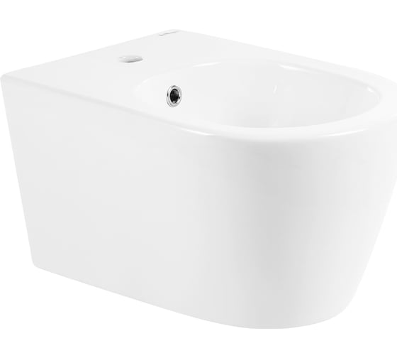 Подвесное биде BelBagno MARINO с креплением BB105BH