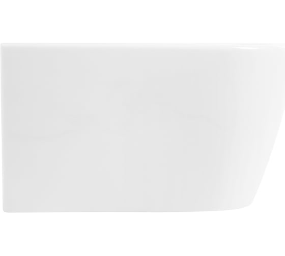 Подвесное биде BelBagno MARINO с креплением BB105BH