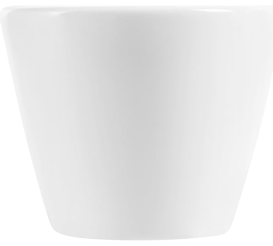 Подвесное биде BelBagno MARINO с креплением BB105BH