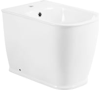 Напольное биде BelBagno PRADO BB10150B