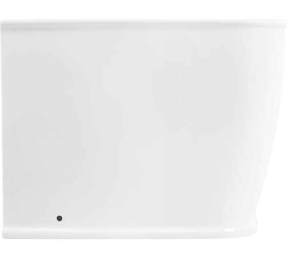 Напольное биде BelBagno PRADO BB10150B